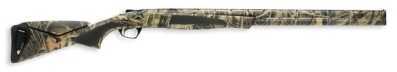 Browning Cynergy Realtree Max4 12 Gauge Shotgun 28"Barrel 3.5" Chamber 013708204